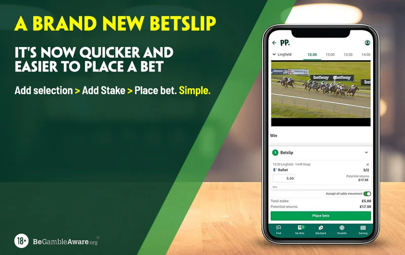 Betslip Casino payment methods available for Nigeria