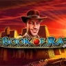 Book of Ra at Betslip Casino