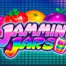 Jammin' Jars at Betslip Casino