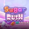 Sugar Rush at Betslip Casino